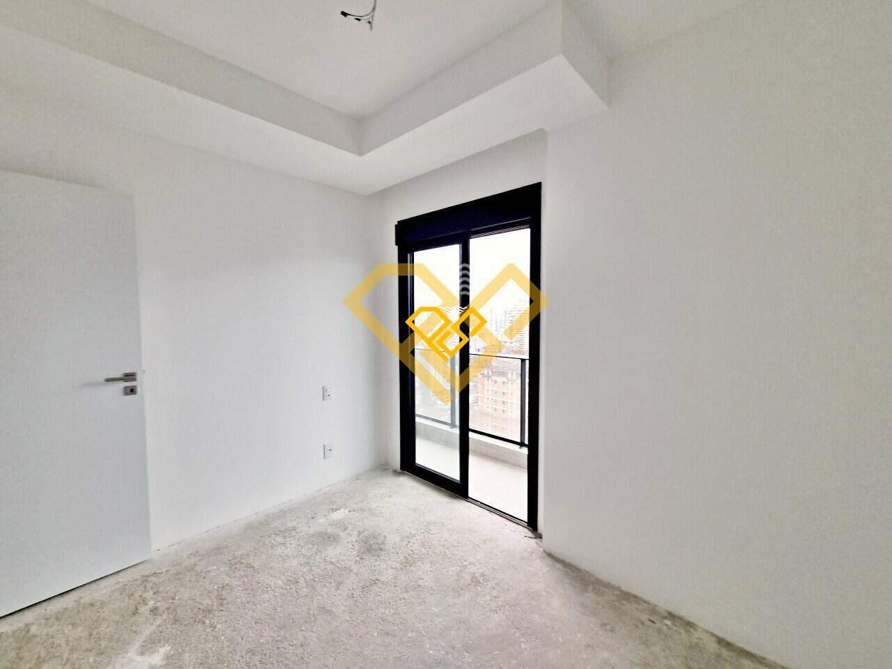 Apartamento à venda no Boqueirão: Suíte 2