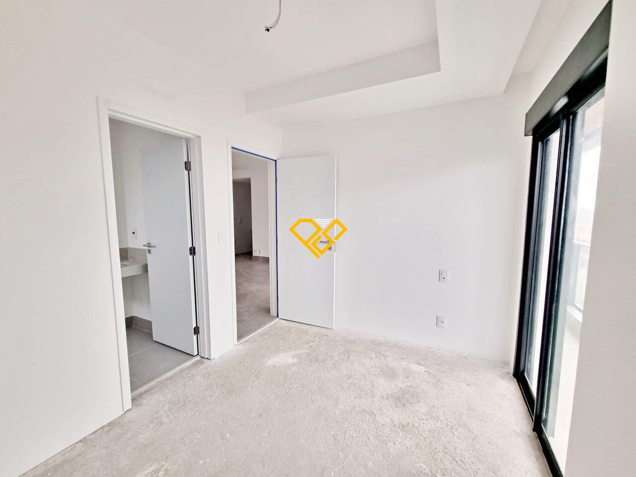 Apartamento à venda no Boqueirão: Suíte 2