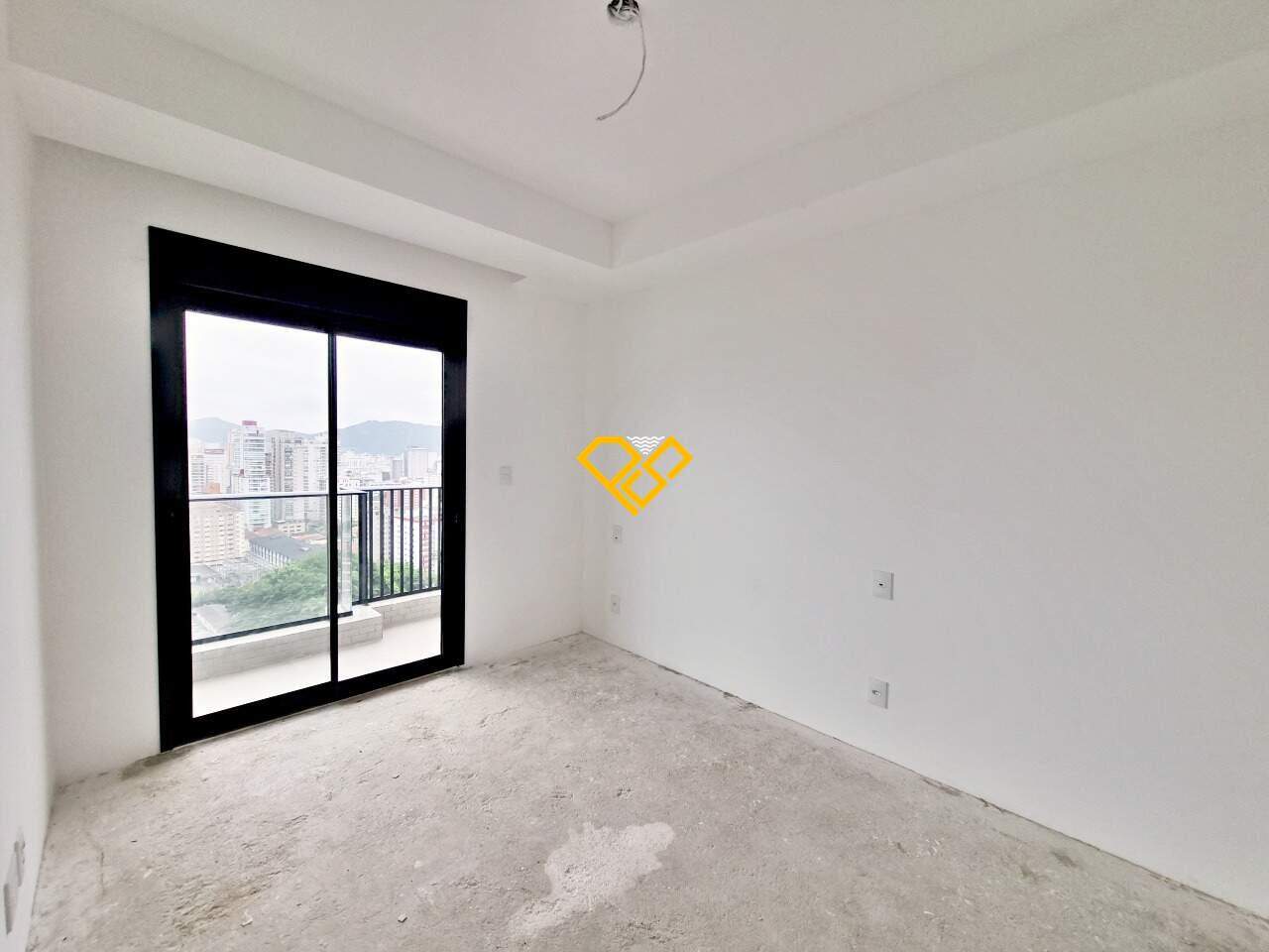Apartamento à venda no Boqueirão: Suíte 1