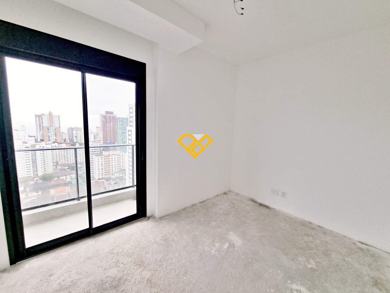 Apartamento à venda no Boqueirão: Suíte 1
