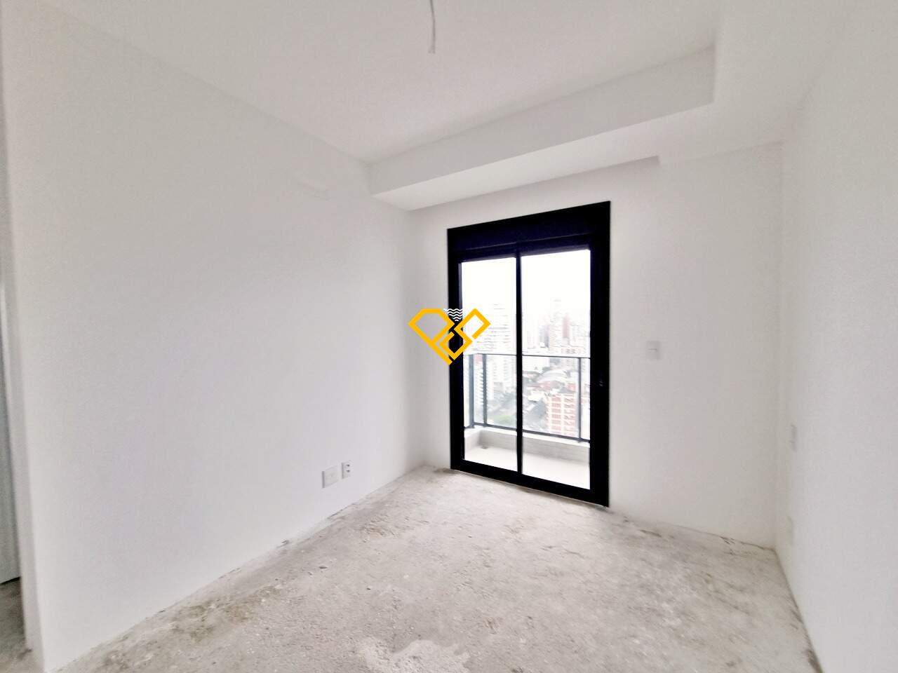 Apartamento à venda no Boqueirão: Suíte 1