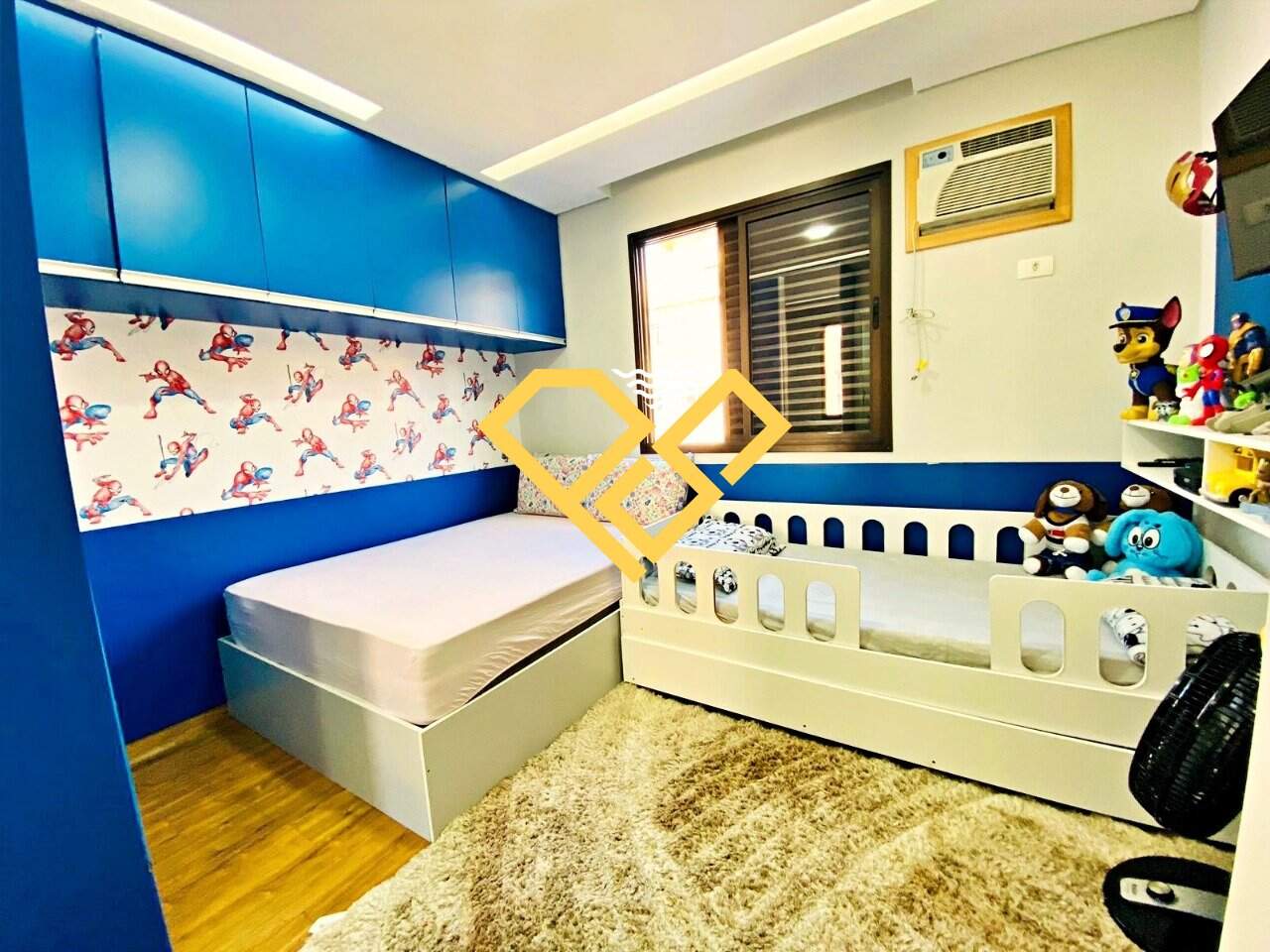 Casa à venda no Boqueirão:
