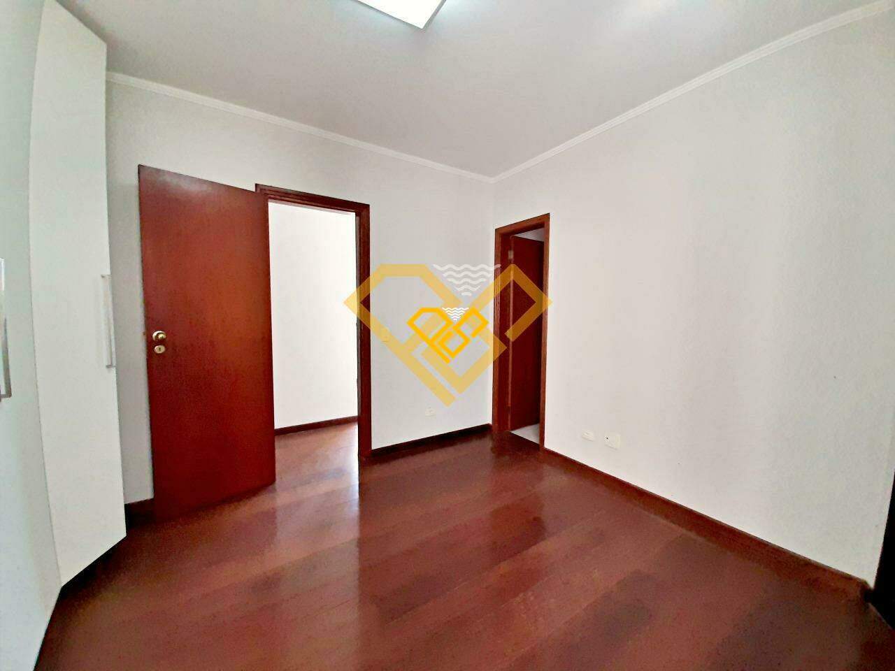 Apartamento à venda no Boqueirão: Suíte 4