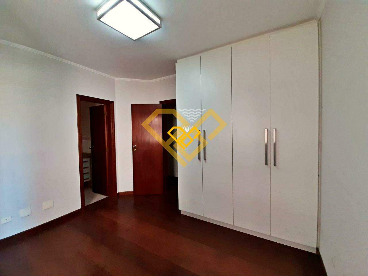 Apartamento à venda no Boqueirão: Suíte 1