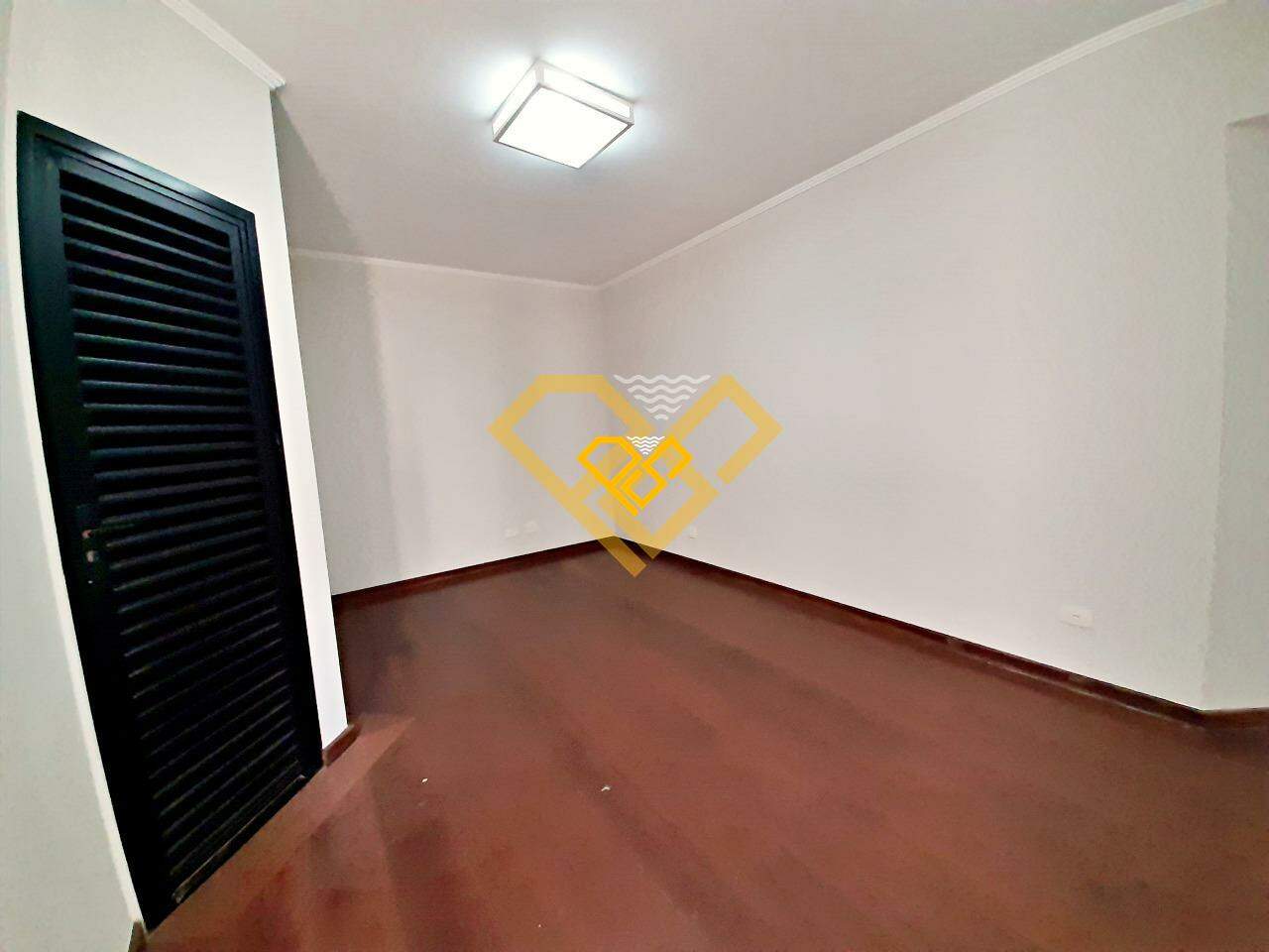 Apartamento à venda no Boqueirão: Suíte 2