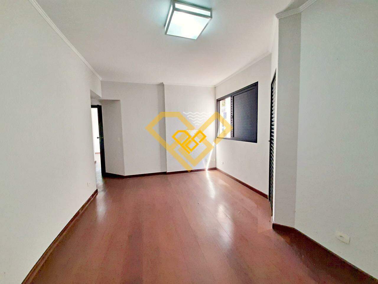 Apartamento à venda no Boqueirão: Suíte 3