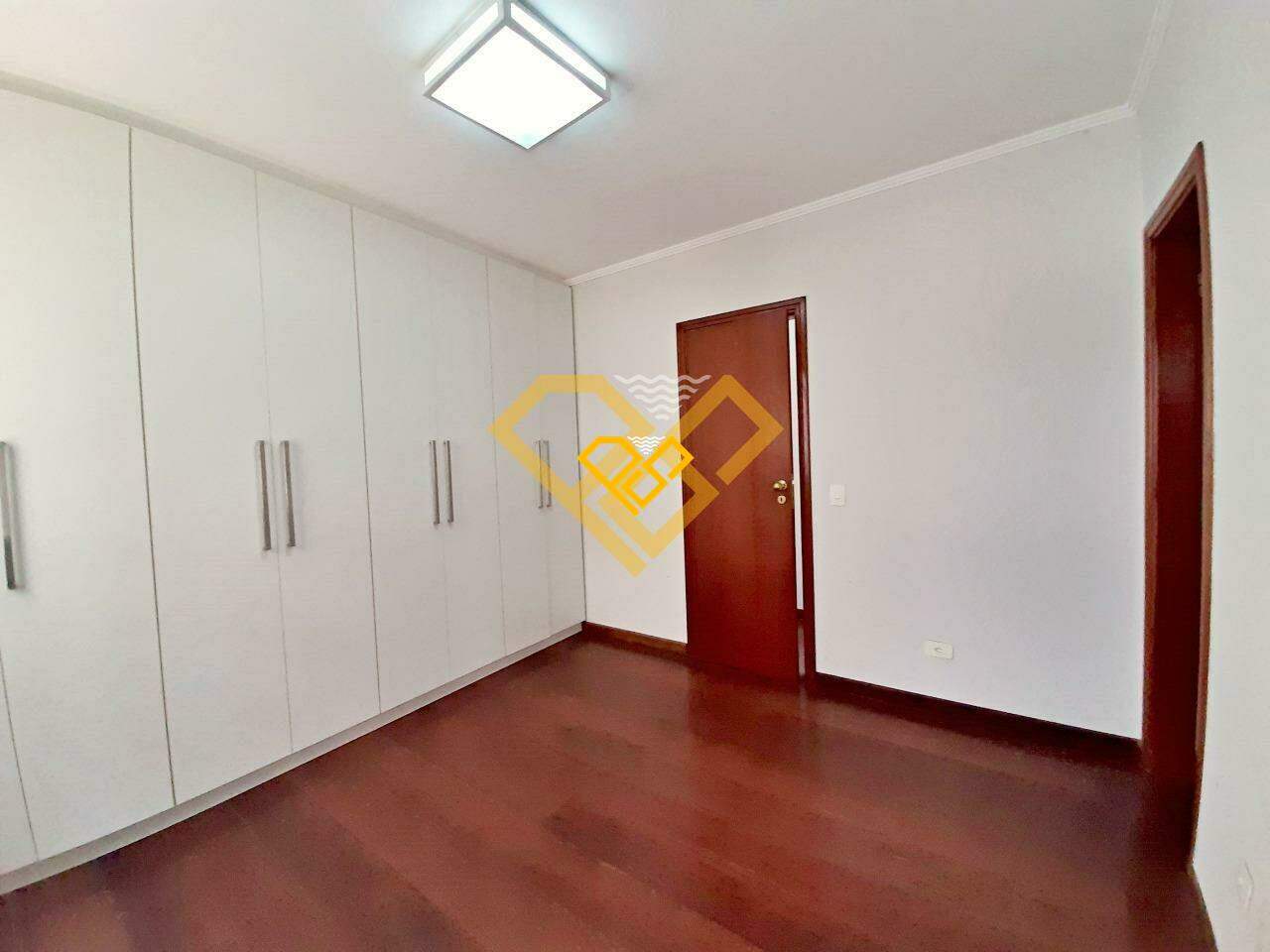 Apartamento à venda no Boqueirão: Suíte 2