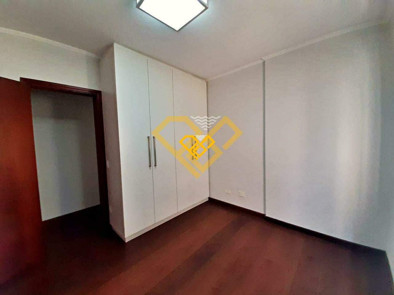 Apartamento à venda no Boqueirão: Suíte 1
