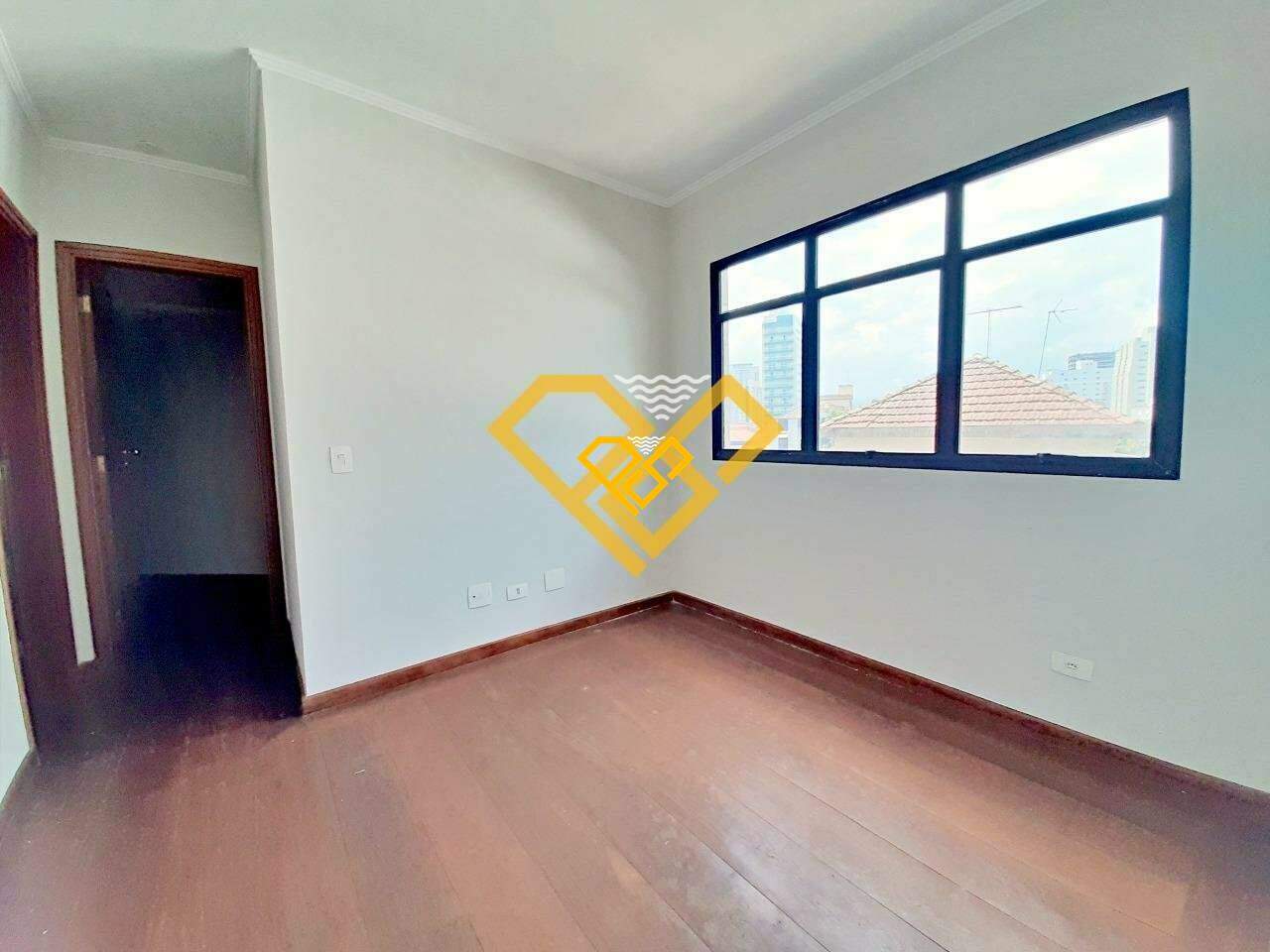 Apartamento à venda no Boqueirão: Suíte 3