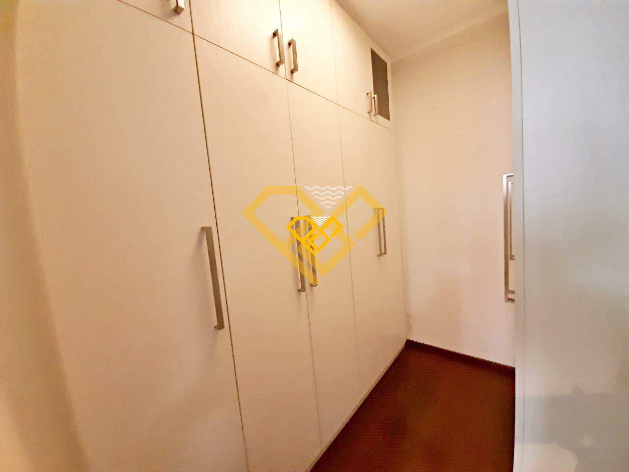Apartamento à venda no Boqueirão: Suíte 2