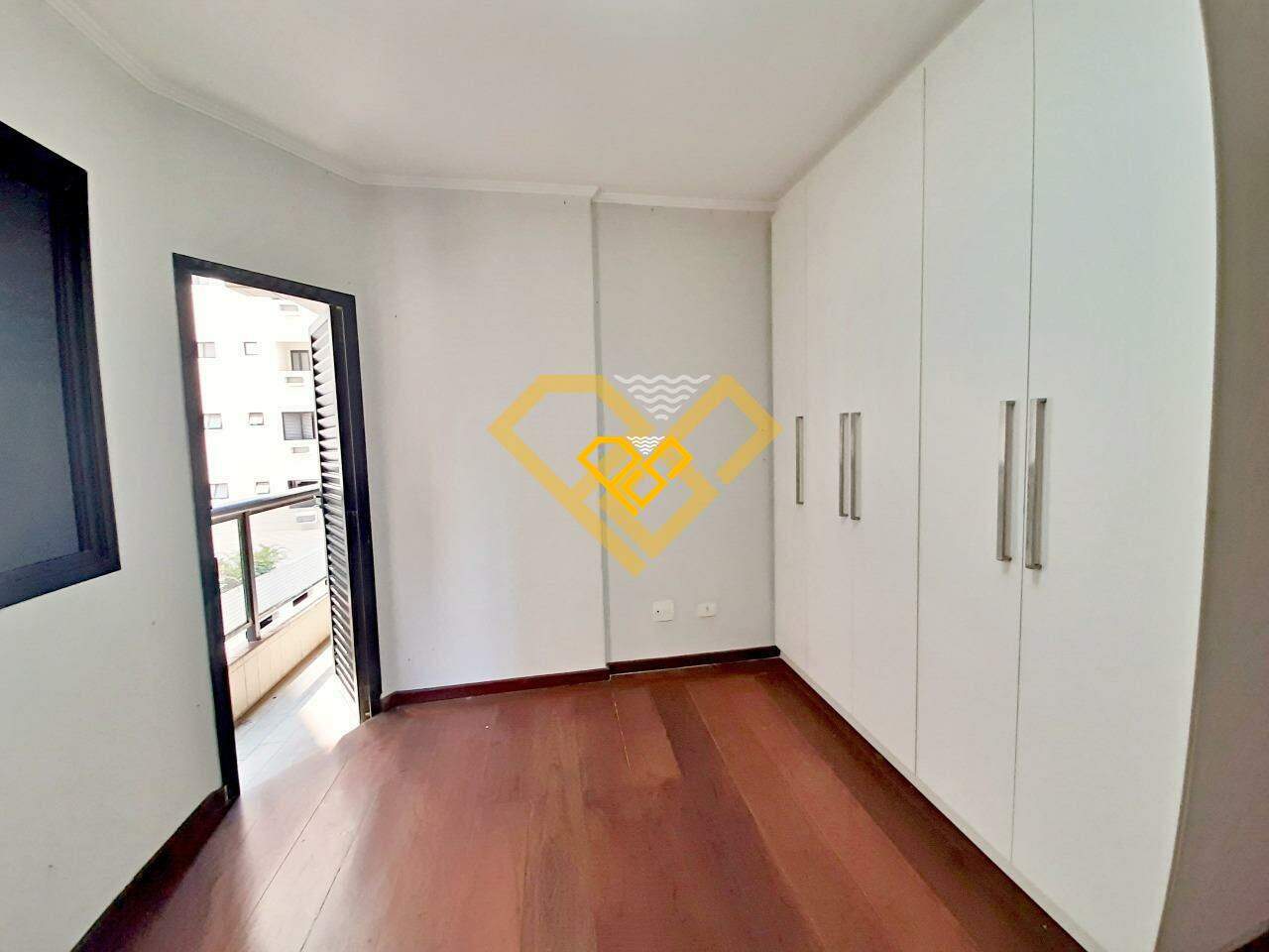 Apartamento à venda no Boqueirão: Suíte 3