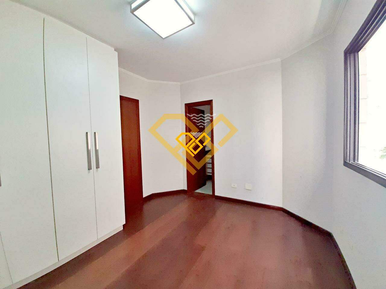 Apartamento à venda no Boqueirão: Suíte 4