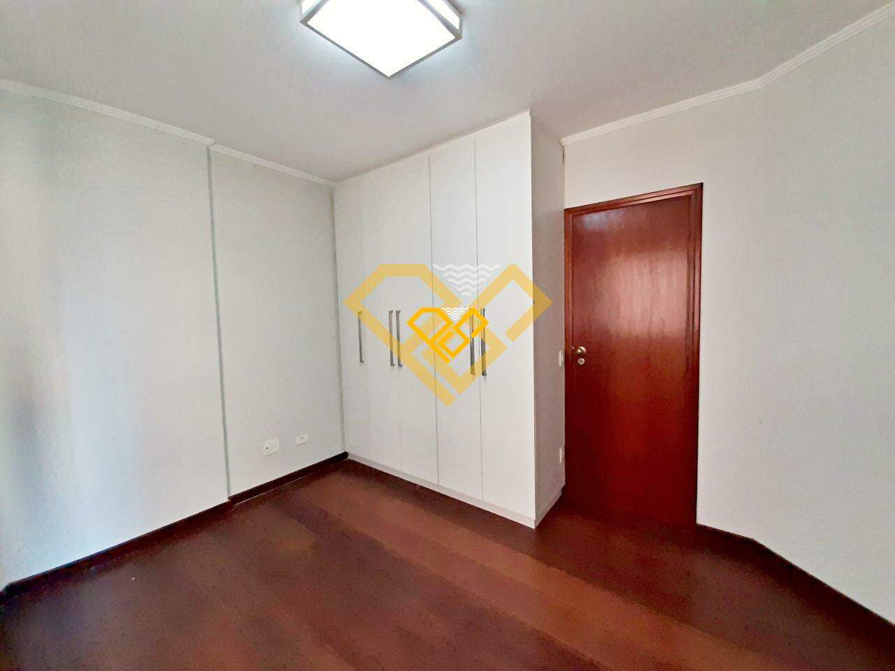 Apartamento à venda no Boqueirão: Suíte 4