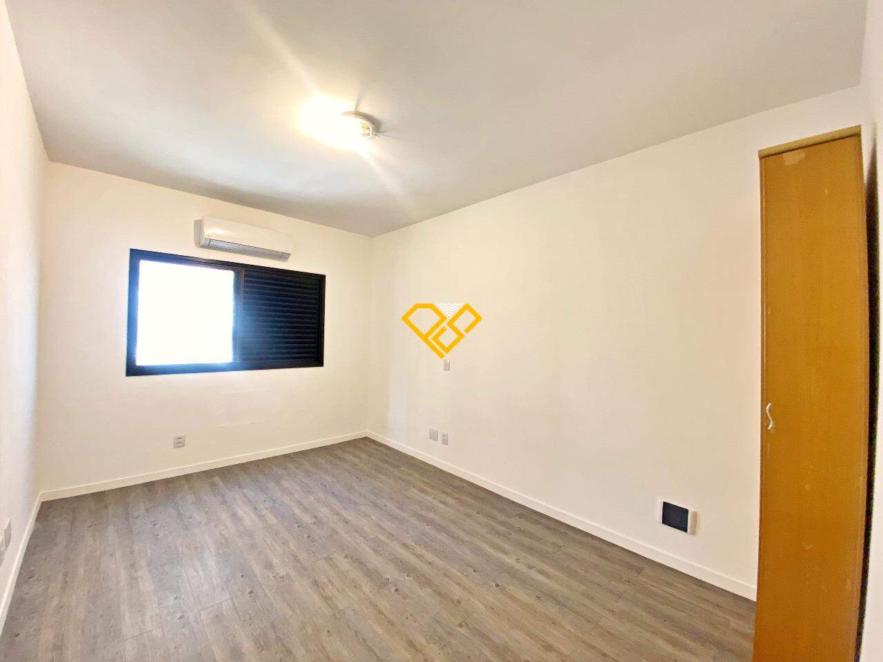 Apartamento à venda no Aparecida: Dormitório 2