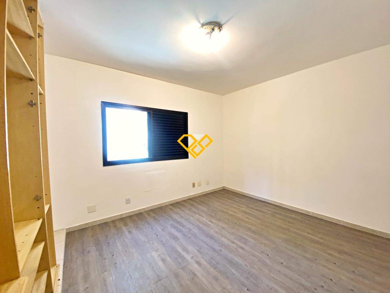 Apartamento à venda no Aparecida: Dormitório 3