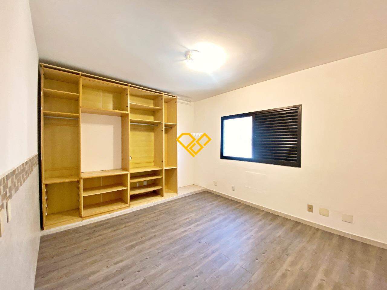 Apartamento à venda no Aparecida: Dormitório 3