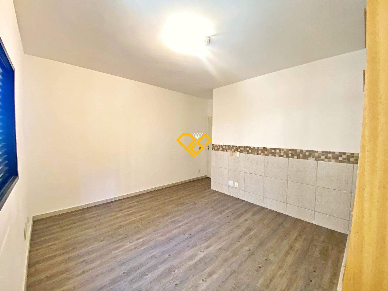 Apartamento à venda no Aparecida: Dormitório 3