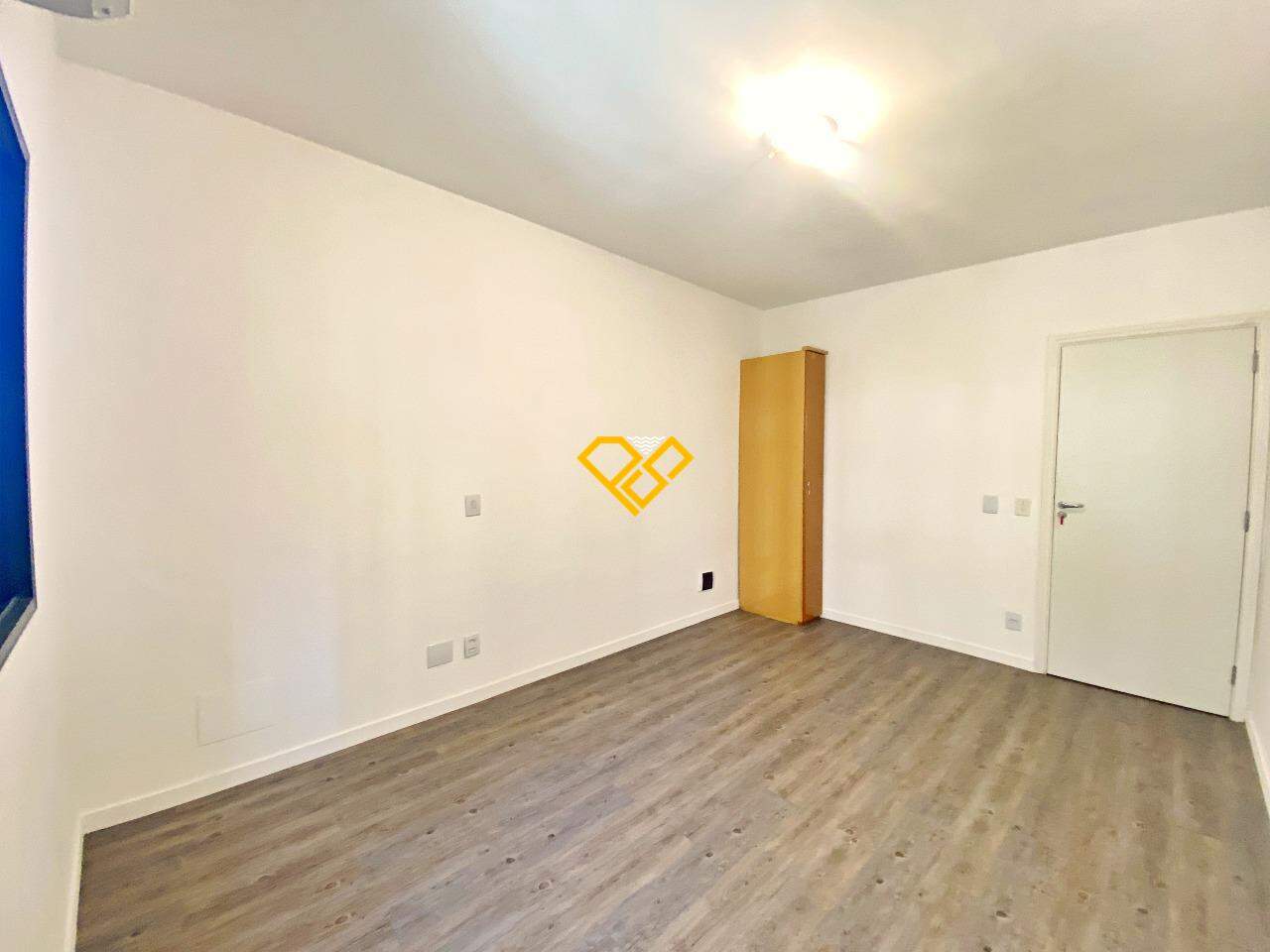 Apartamento à venda no Aparecida: Dormitório 2