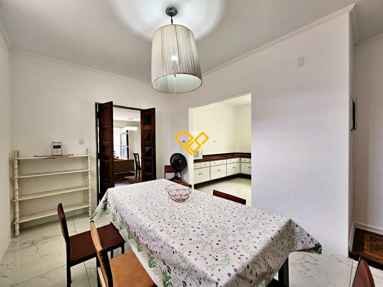 Casa à venda no Boqueirão: 