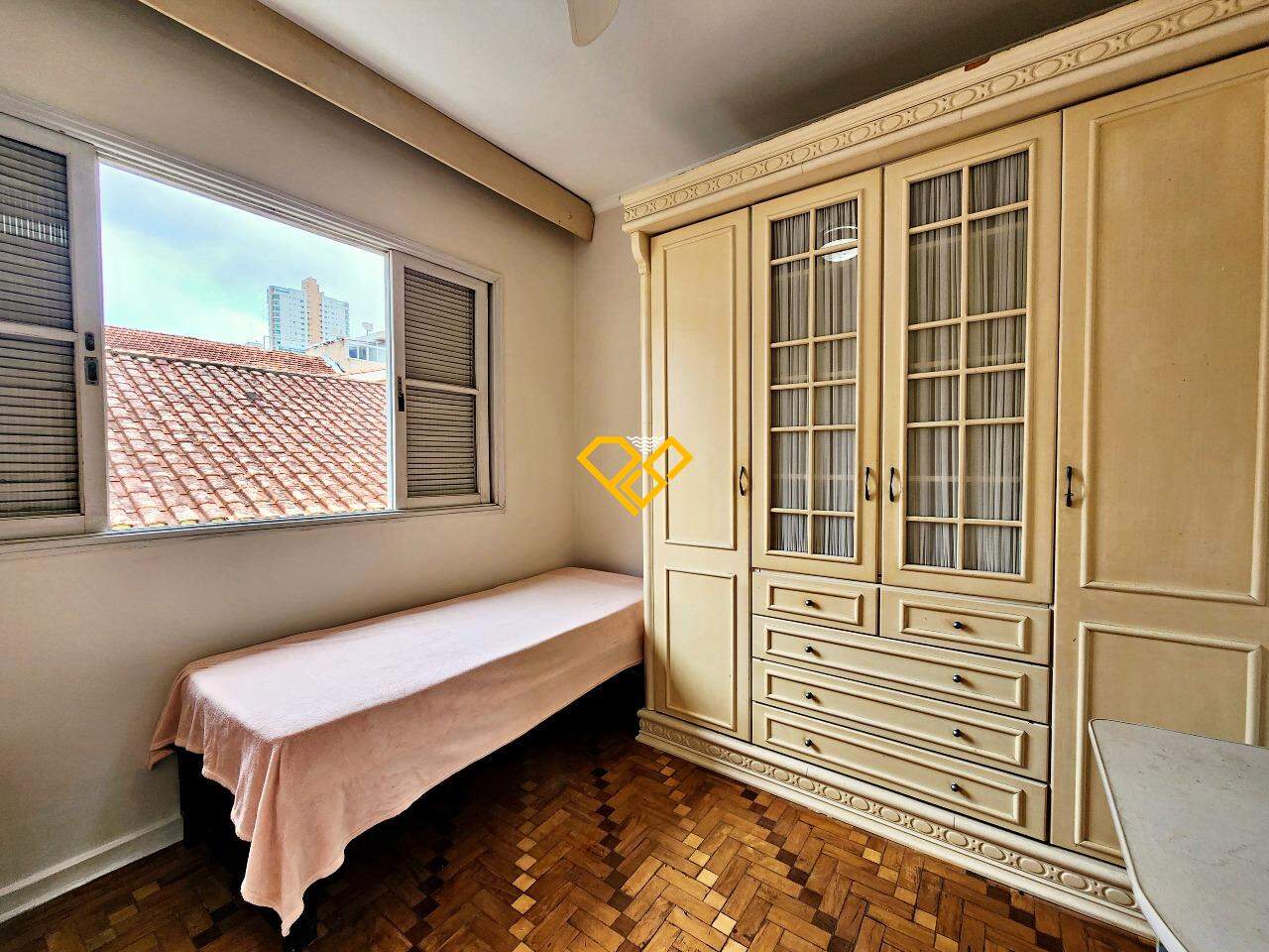 Casa à venda no Boqueirão: 
