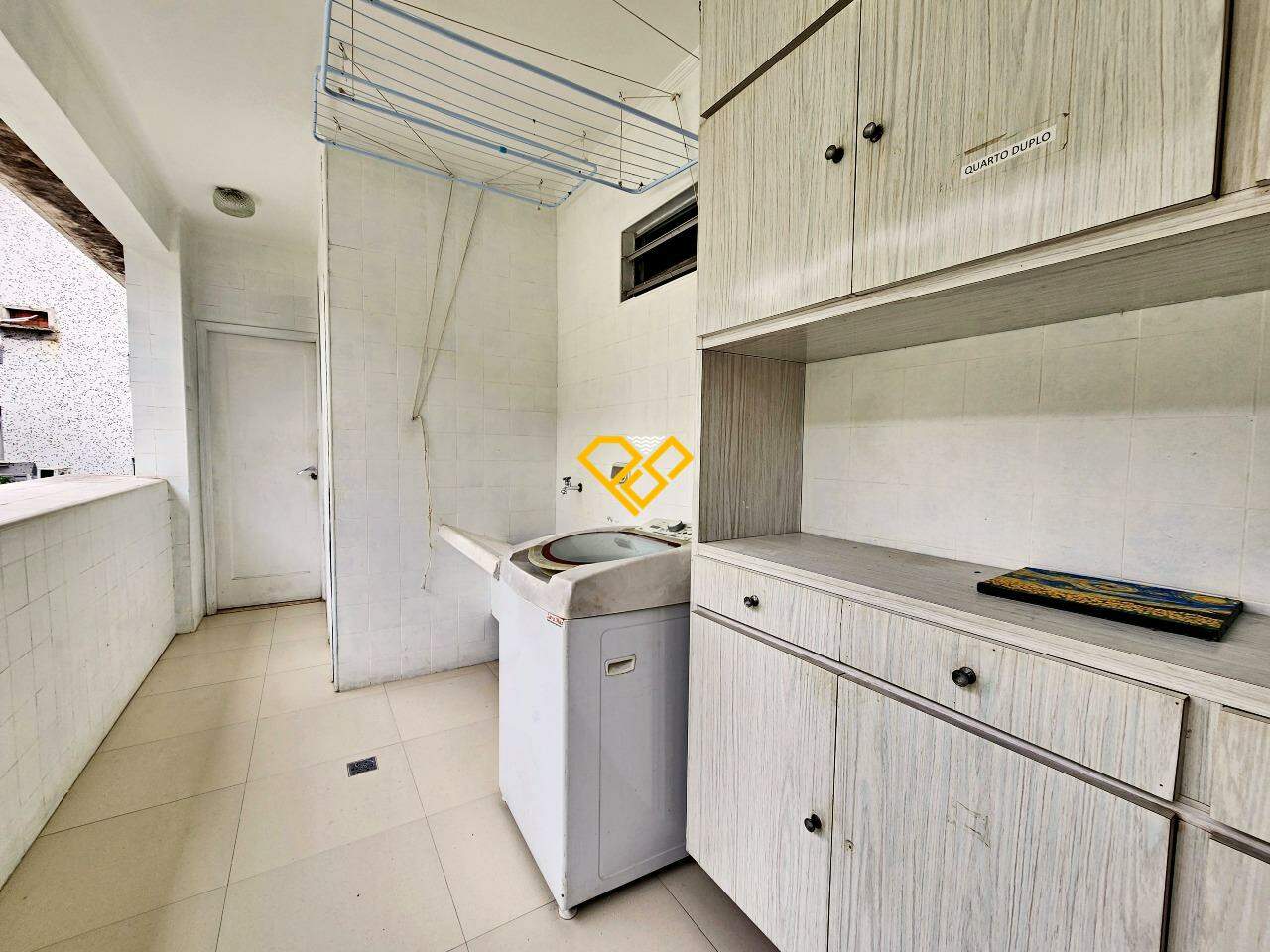 Casa à venda no Boqueirão: 