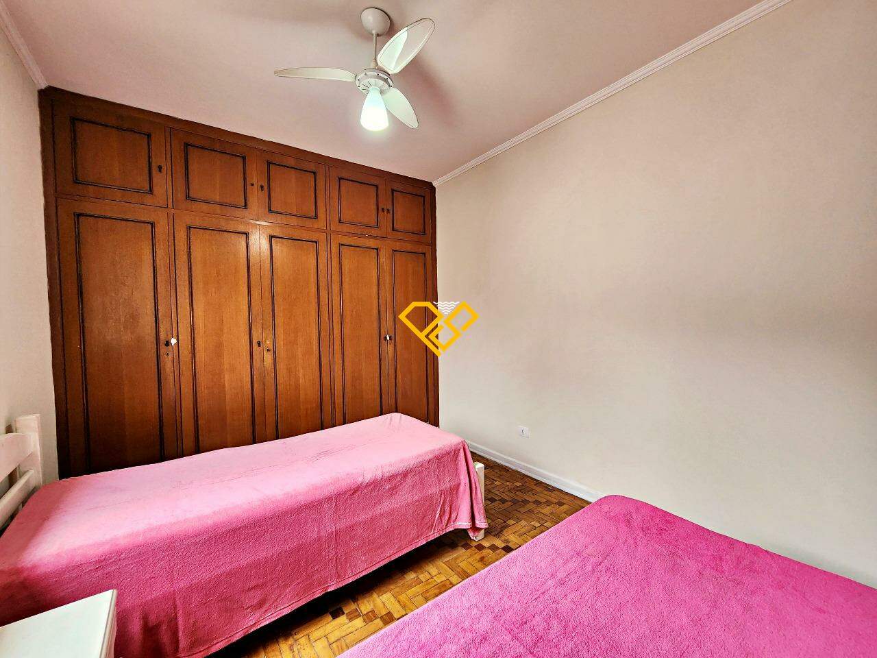 Casa à venda no Boqueirão: 