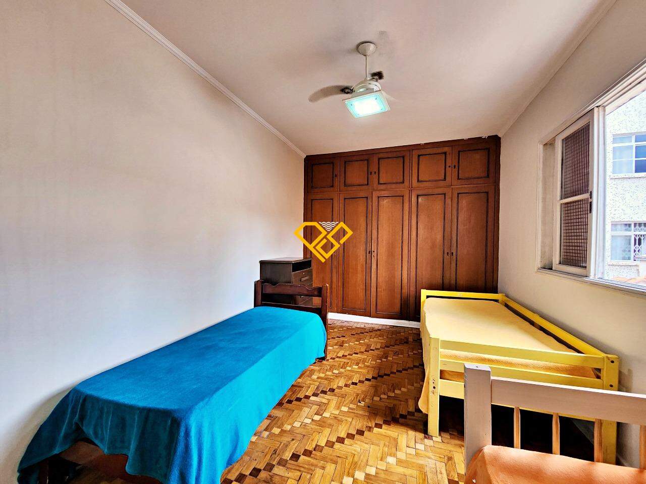 Casa à venda no Boqueirão: 