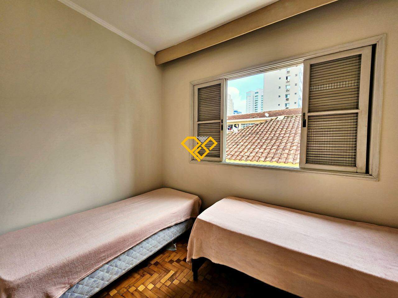 Casa à venda no Boqueirão: 