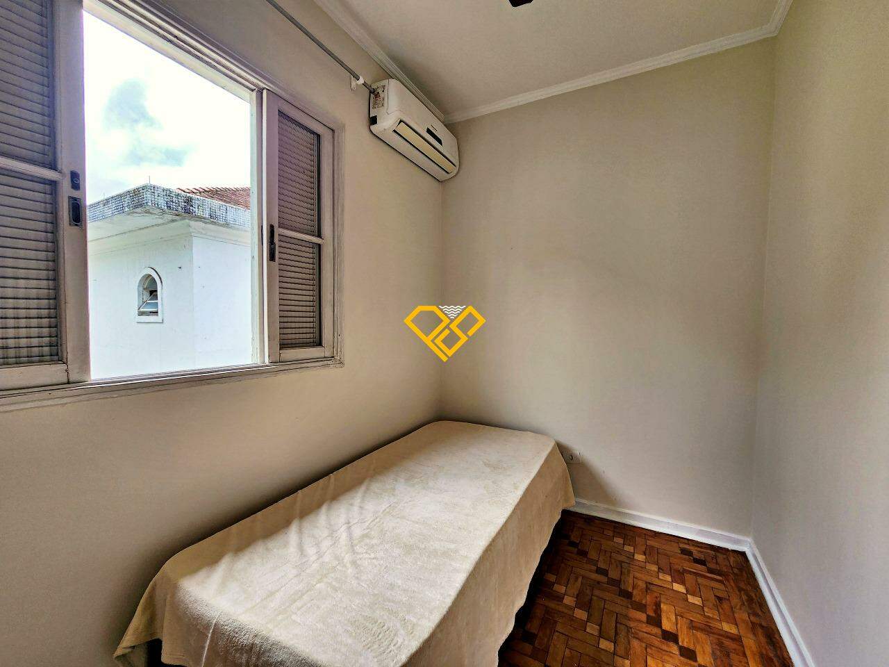 Casa à venda no Boqueirão: 
