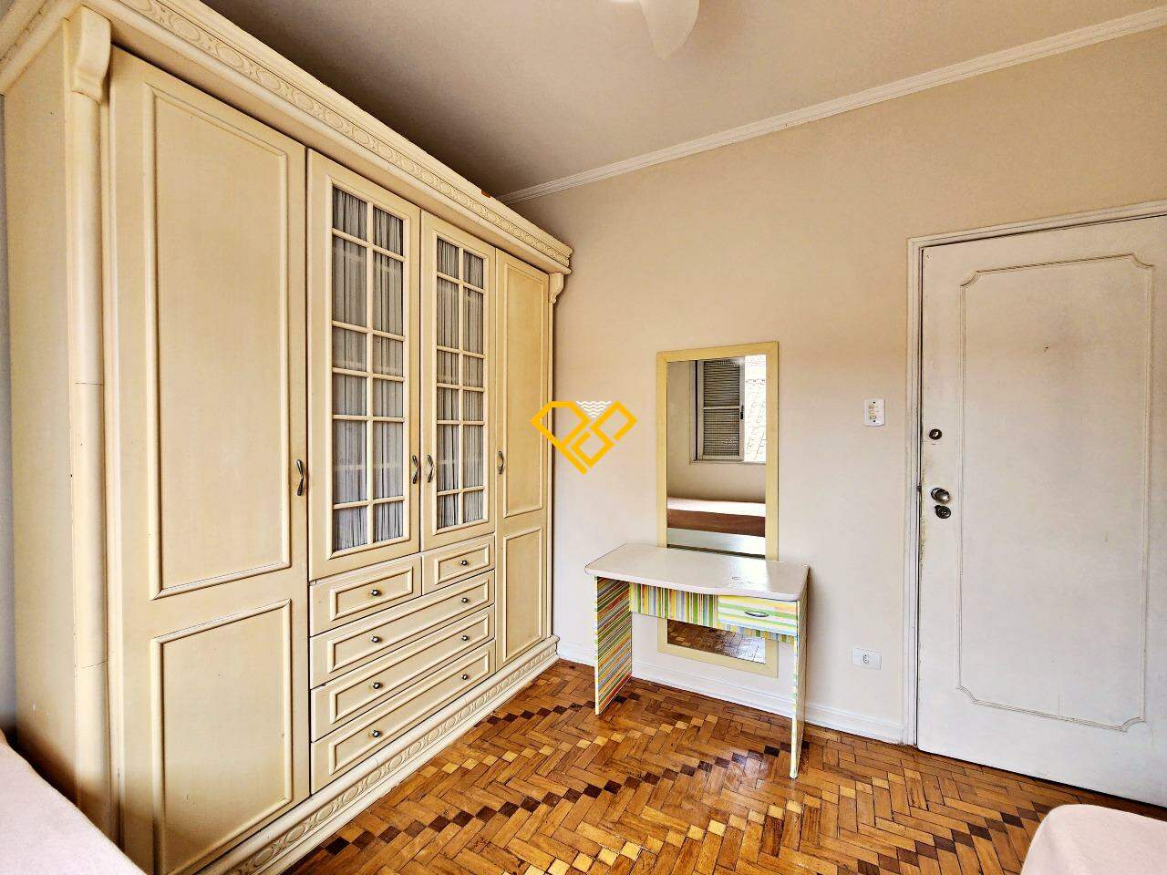 Casa à venda no Boqueirão: 