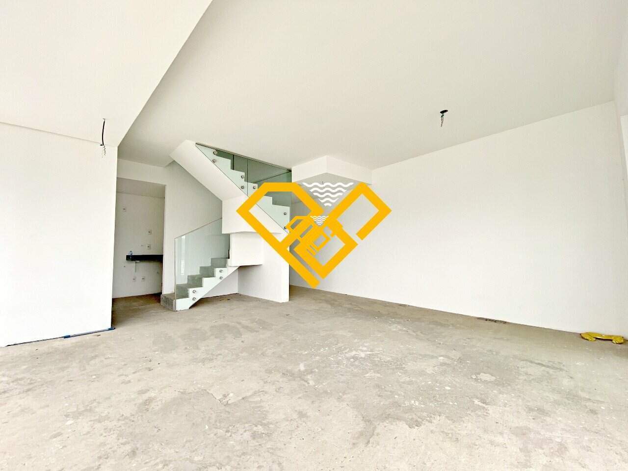 Apartamento à venda no Pompéia: 