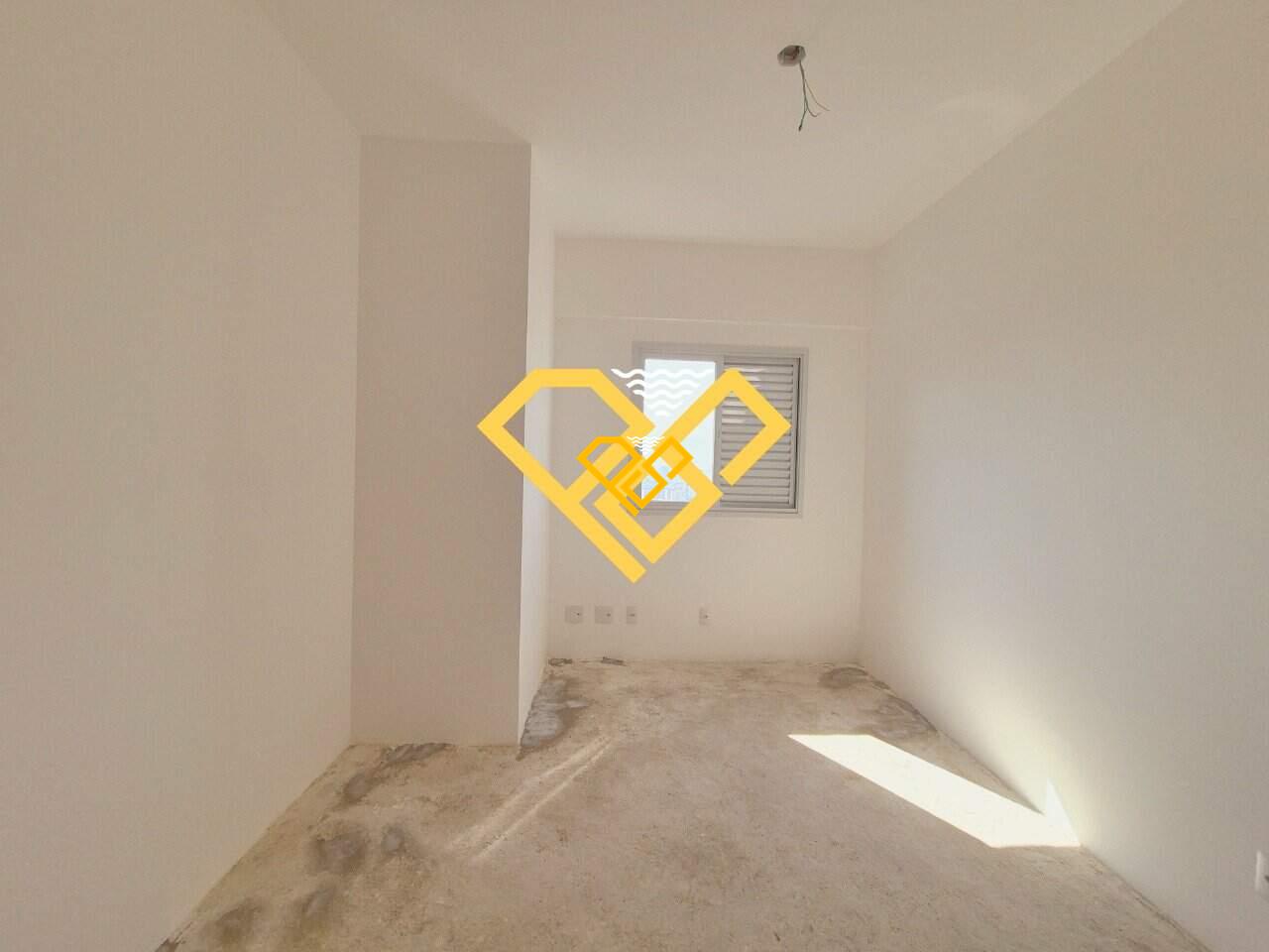 Apartamento à venda no Gonzaga: Dormitório 1