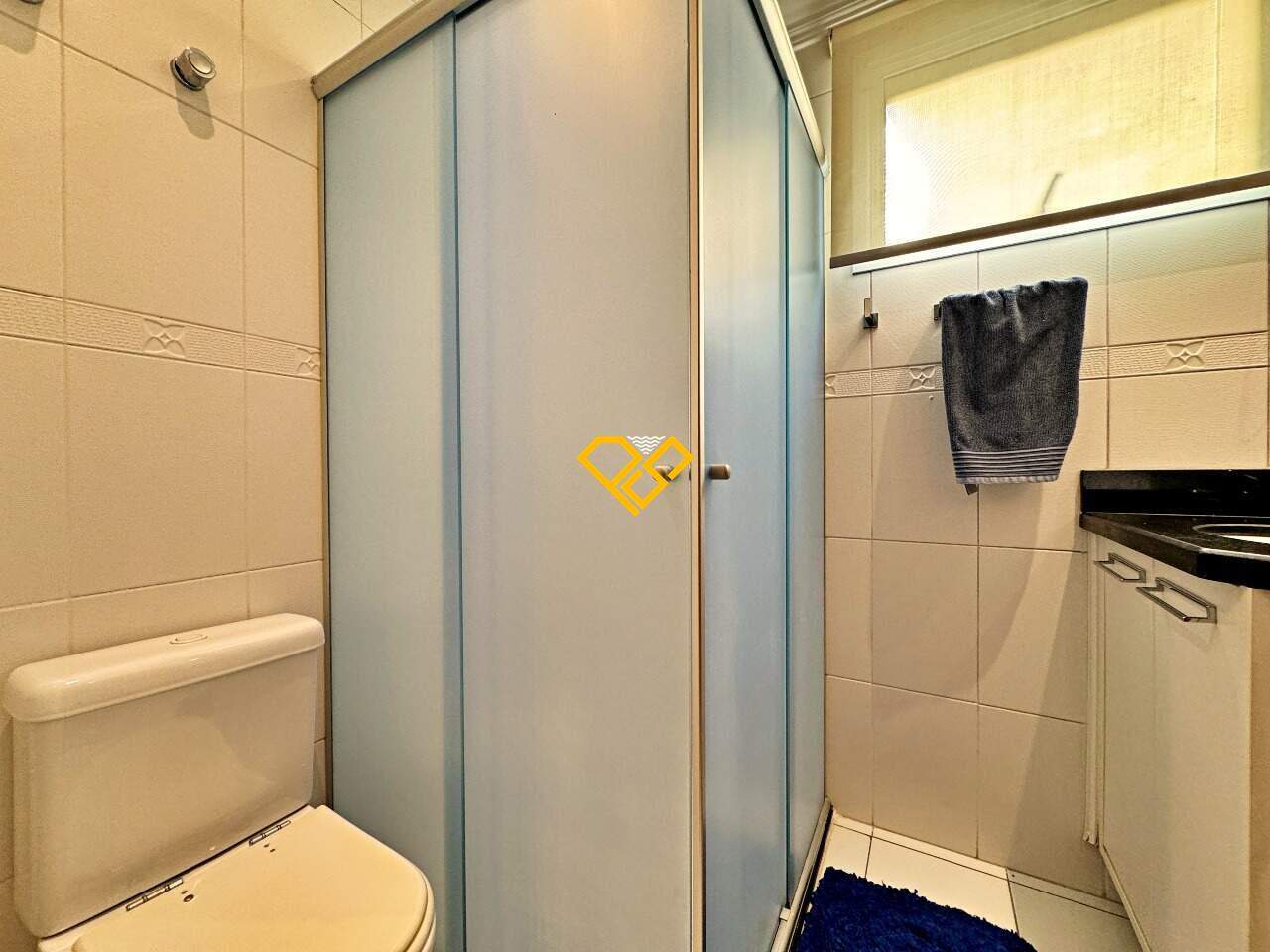 Apartamento à venda no Ponta da Praia: 