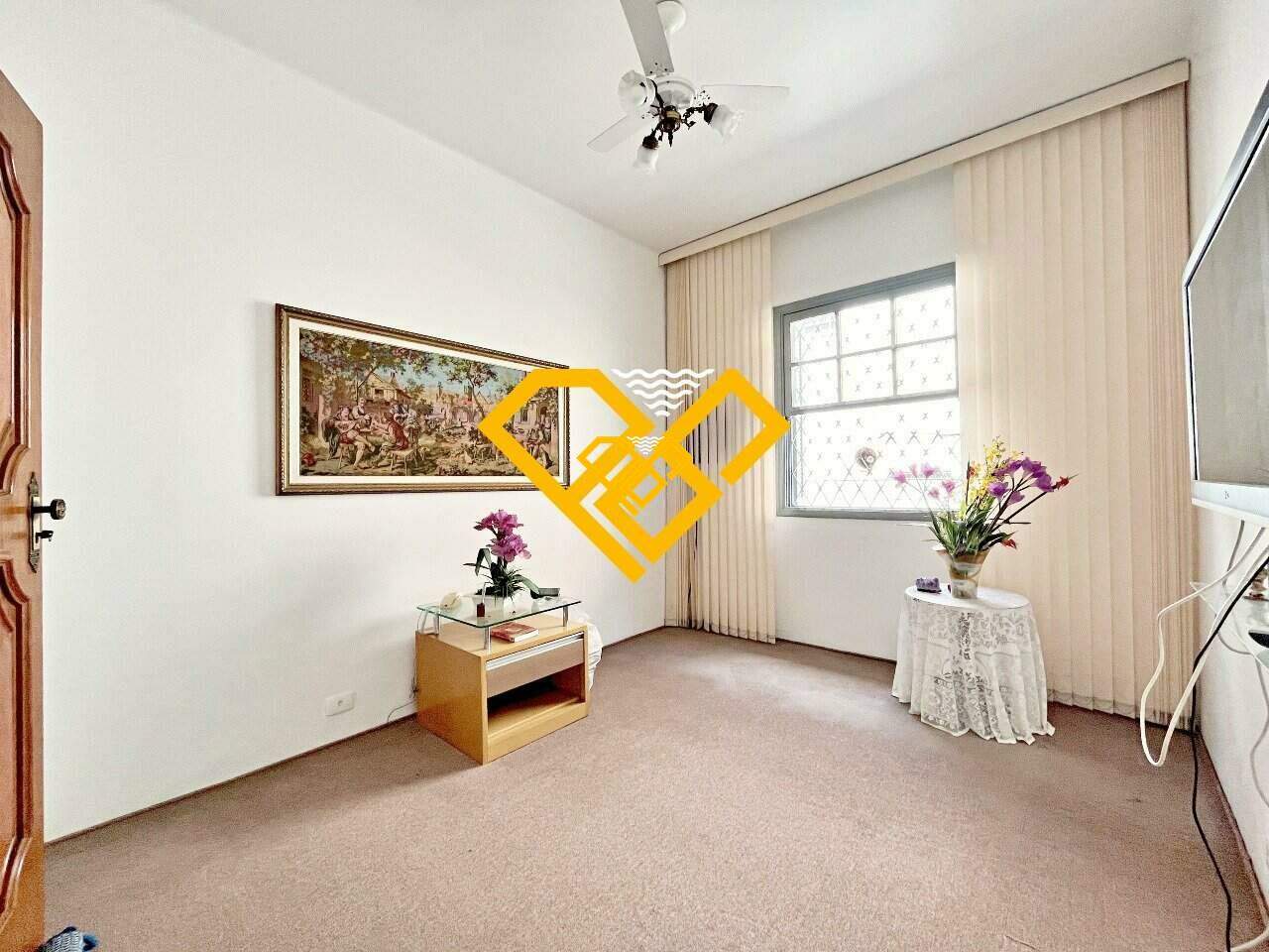 Casa à venda no Marapé: DORMITÓRIO 2