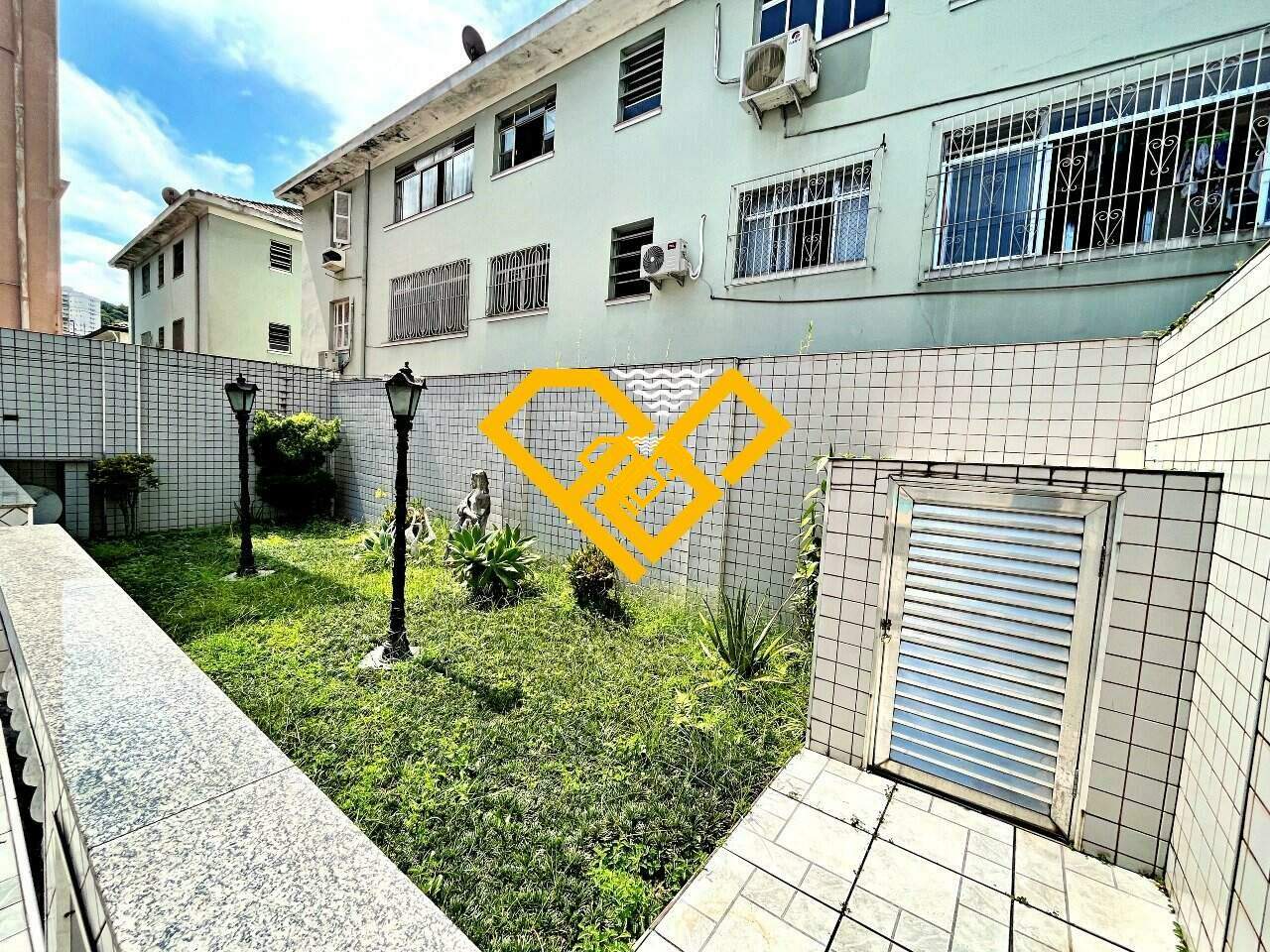 Casa à venda no Marapé: