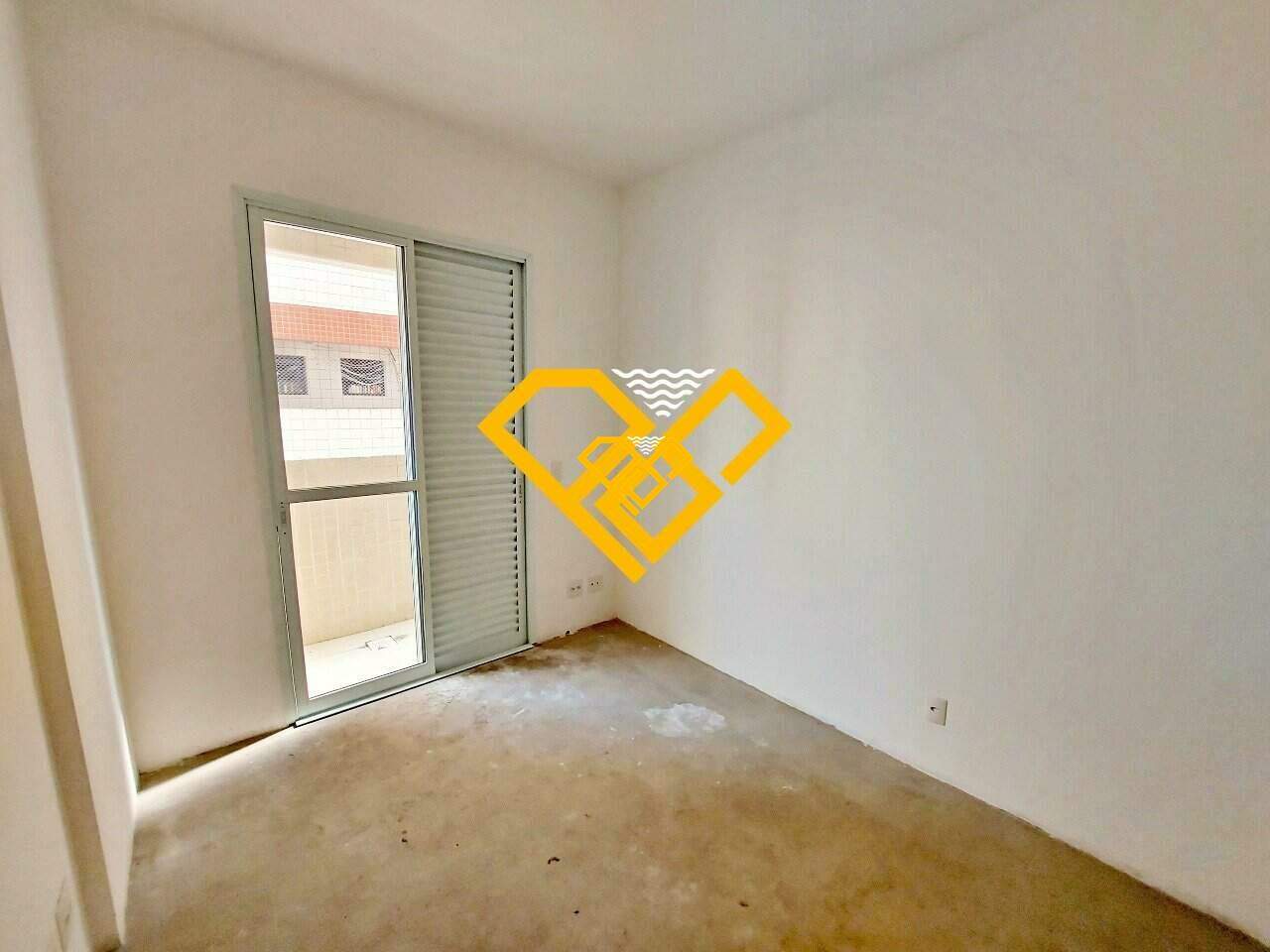 Apartamento à venda no Gonzaga: DORMITÓRIO 3