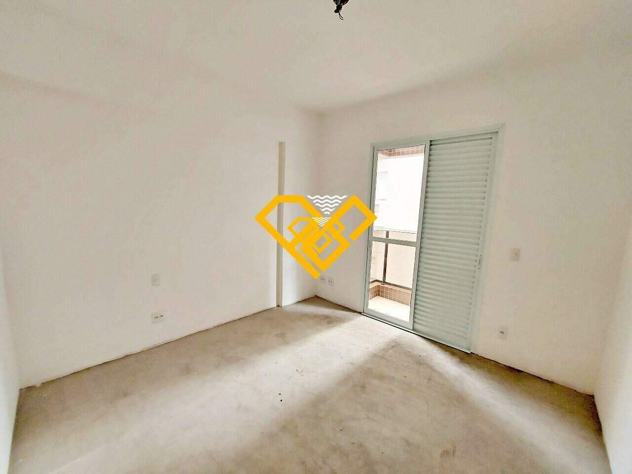 Apartamento à venda no Gonzaga: SUÍTE