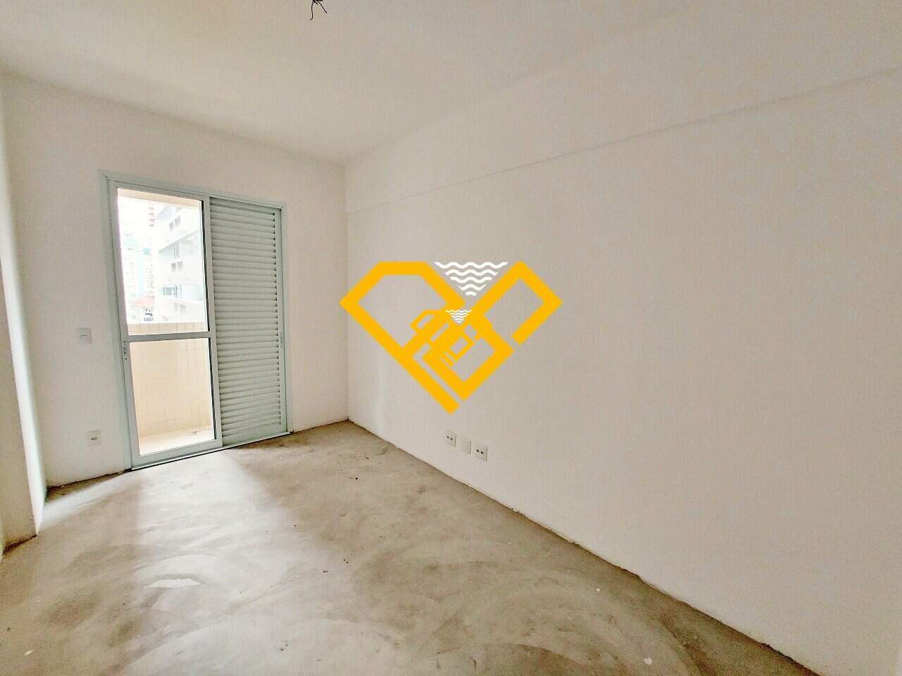 Apartamento à venda no Gonzaga: DORMITÓRIO 2