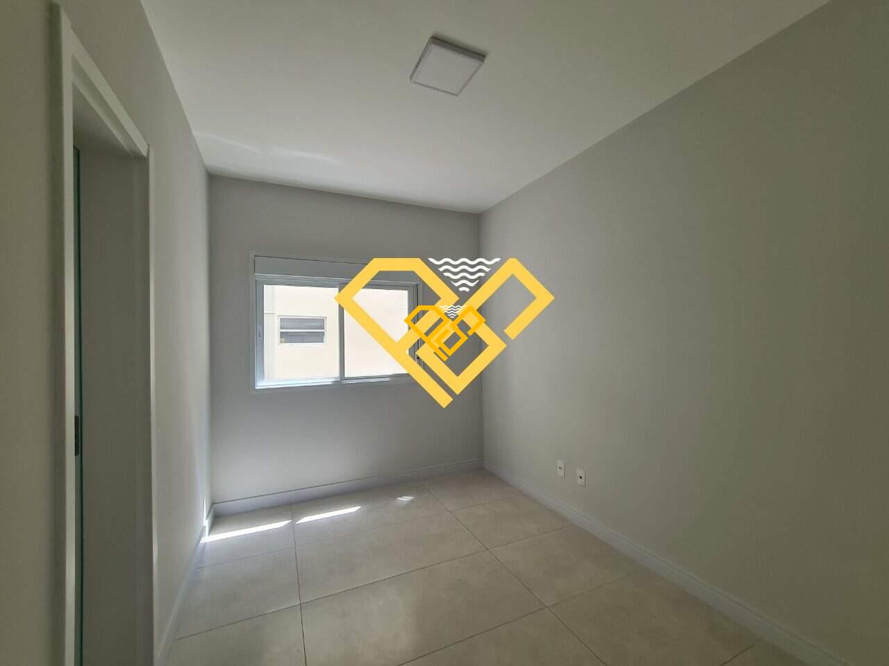 Apartamento à venda no Aparecida: Suite 1