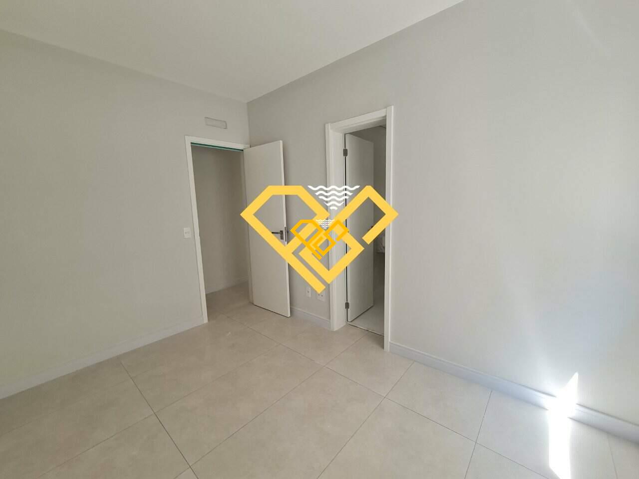 Apartamento à venda no Aparecida: Suite 1