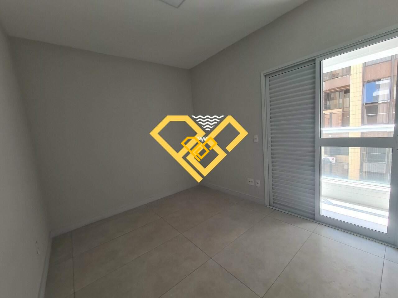 Apartamento à venda no Aparecida: Suite 2