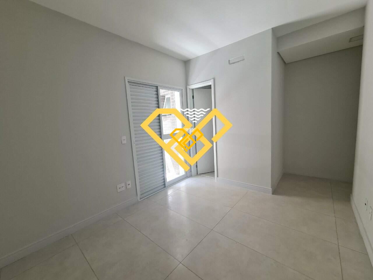 Apartamento à venda no Aparecida: Suite 2