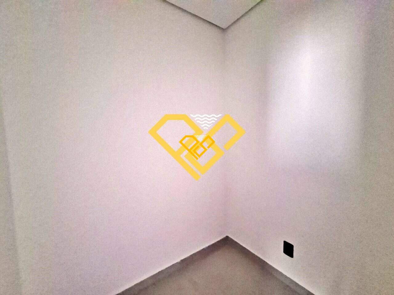 Casa à venda no Boqueirão: 