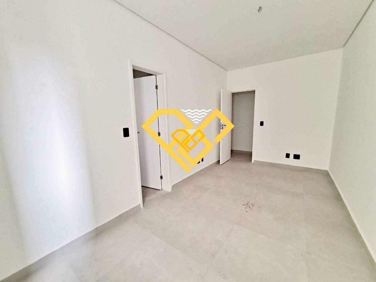 Casa à venda no Boqueirão: 