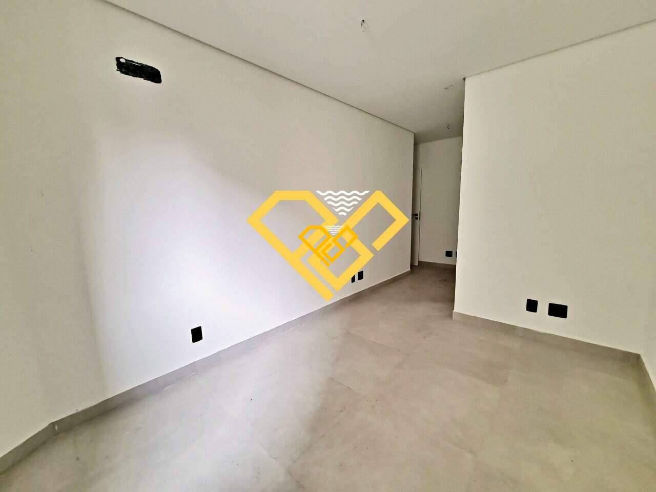 Casa à venda no Boqueirão: 