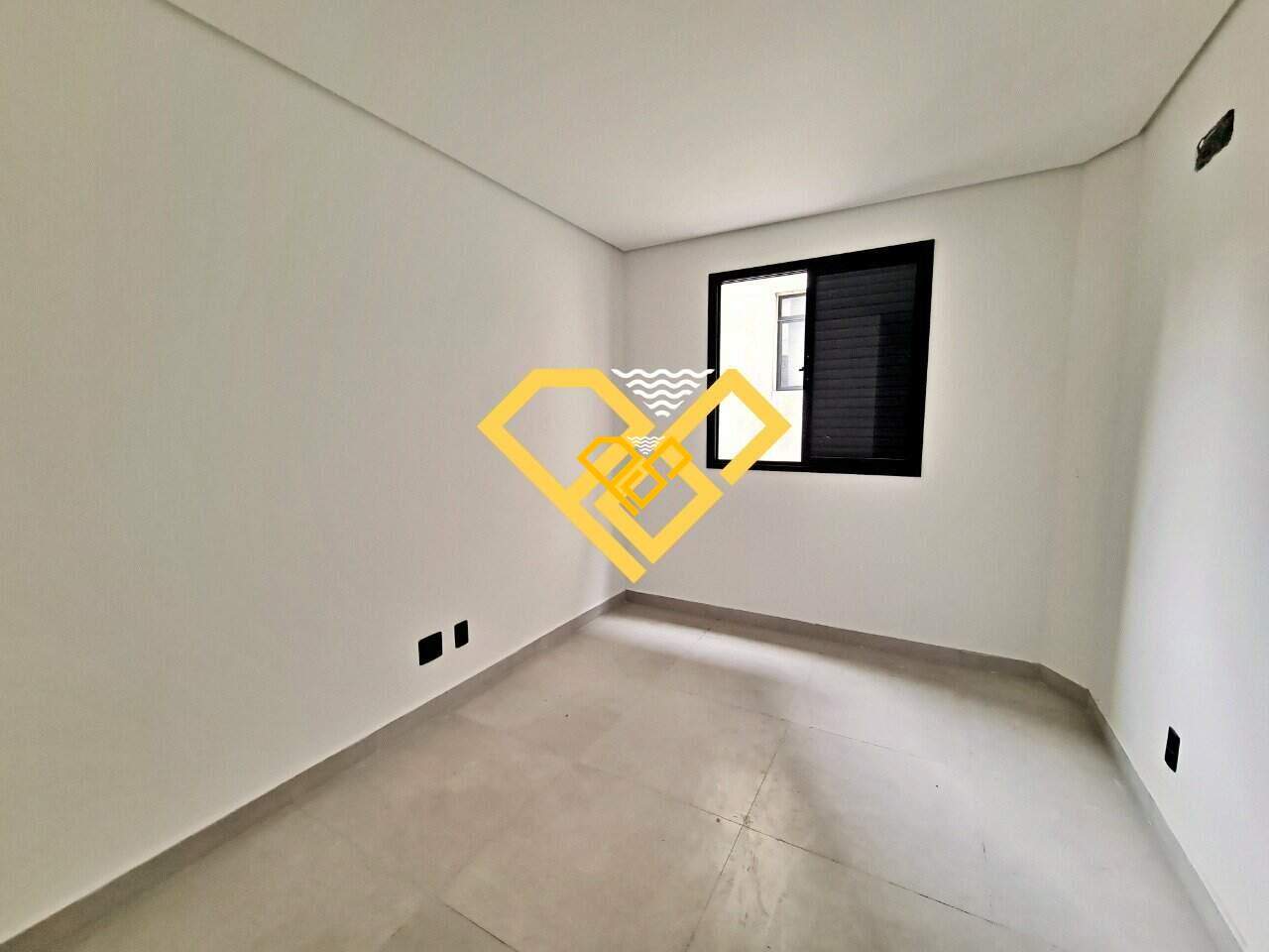 Casa à venda no Boqueirão: 