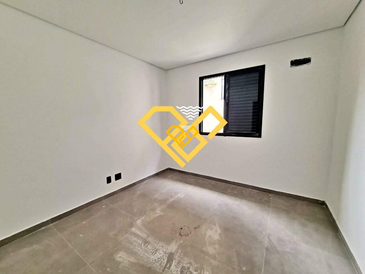 Casa à venda no Boqueirão: 