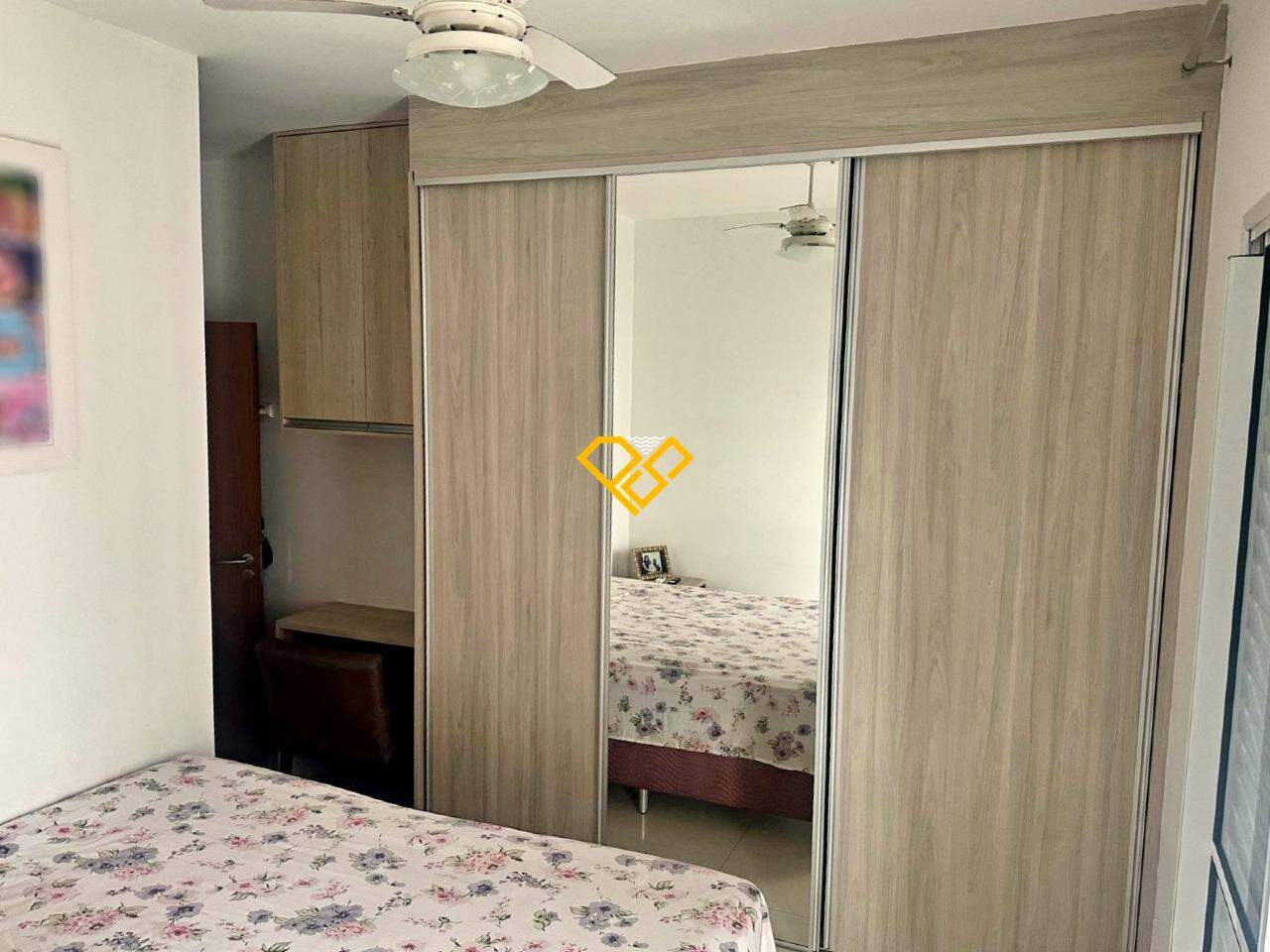 Apartamento à venda no Pompéia: 