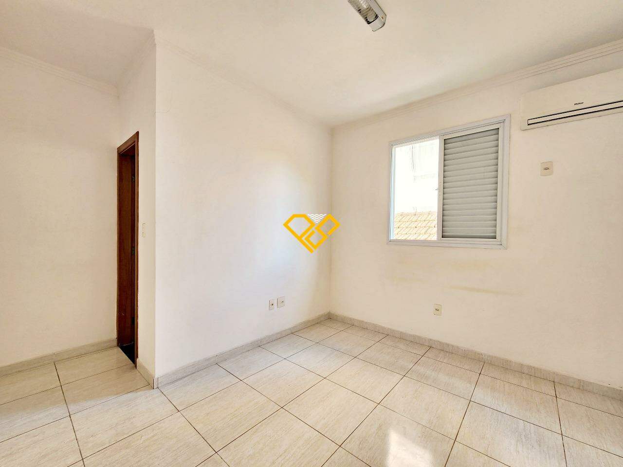 Casa à venda no José Menino: Suíte 2