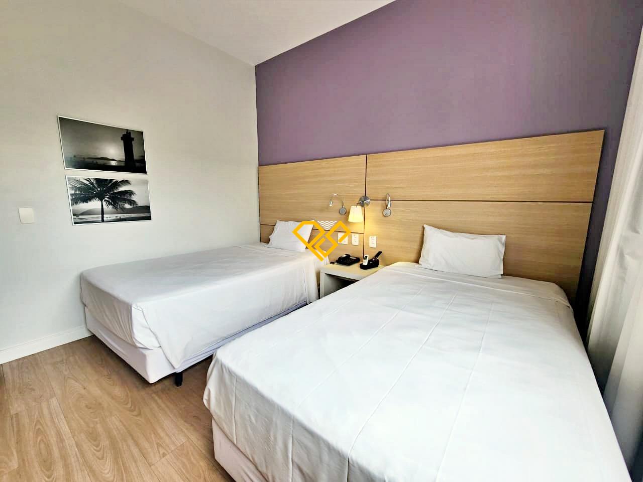 Apartamento à venda no Pompéia: 